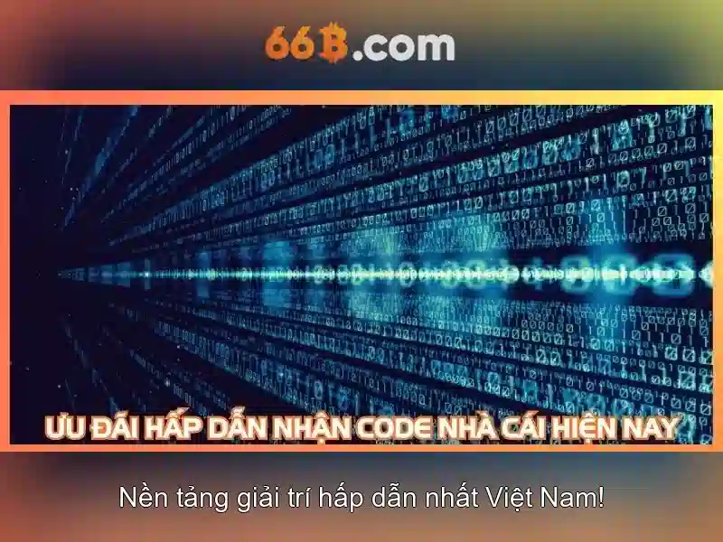  66B Slot - 66B