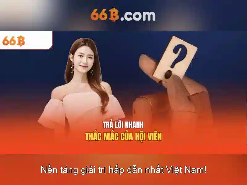 66b mới - 66B