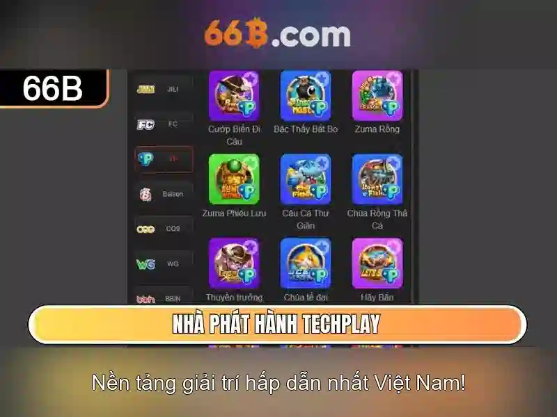  code khuyến mãi - 66B