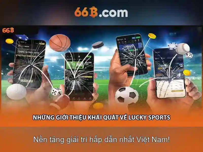  link tải Slot - 66B