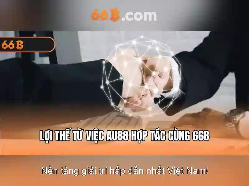 66b – Sàn cược trực tuyến uy tín tại Việt Nam