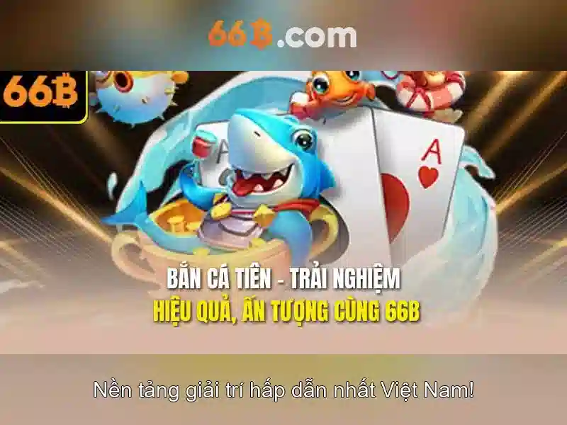 66B - 66B