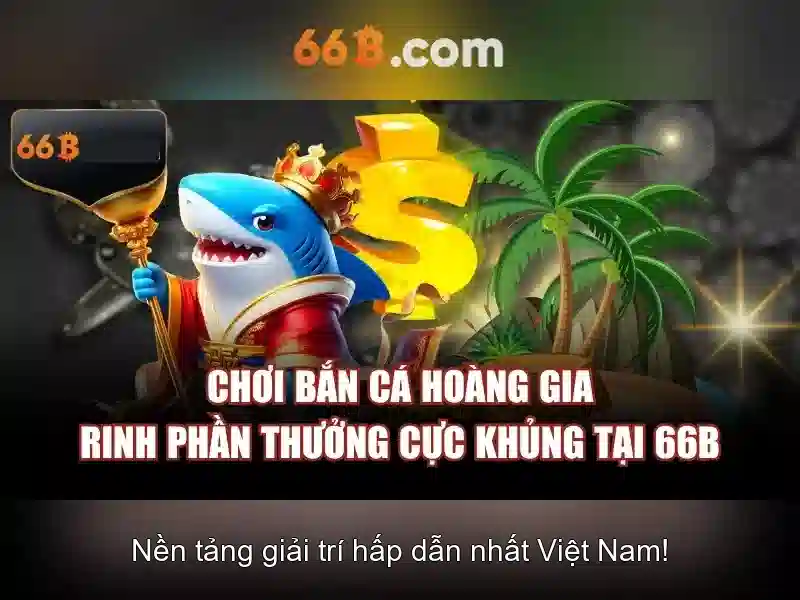 66B - 66B