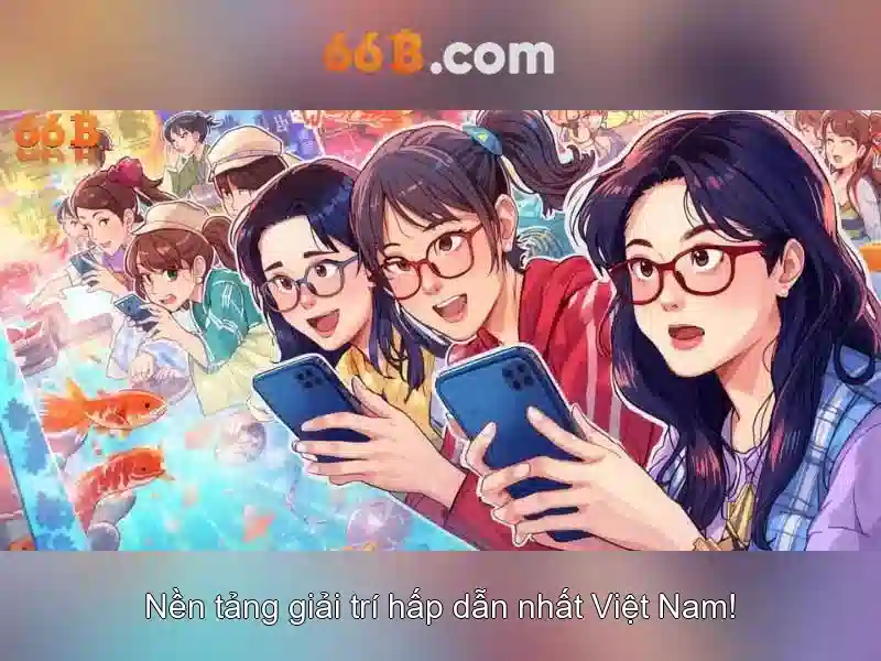 lô đề - 66B