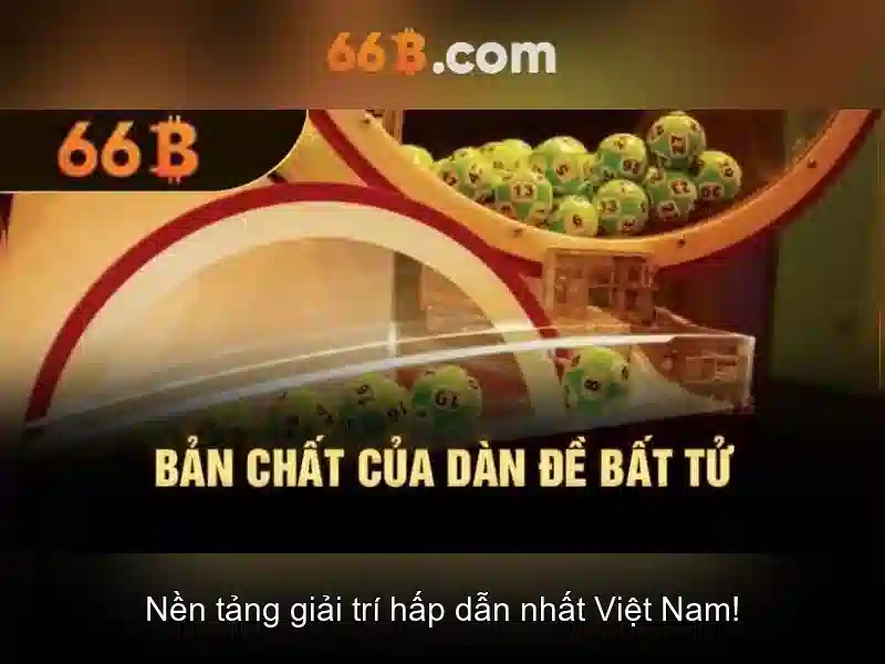 Tải 66B APK – Hướng Dẫn Đăng Ký Nhanh Chóng Cho Người Mới - 66B