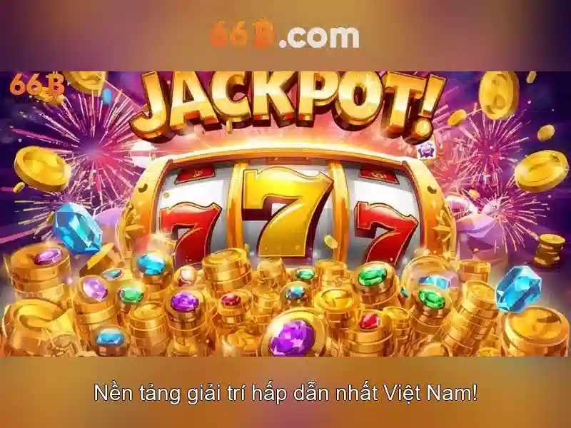  cờ tướng 66b - 66B
