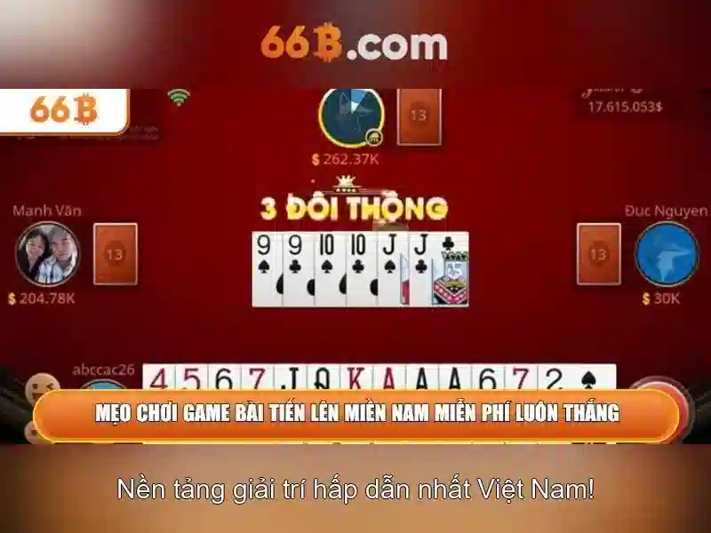 66B - Trải Nghiệm Cờ Caro 66B Đỉnh Cao Cho Người Chơi Slot - 66B