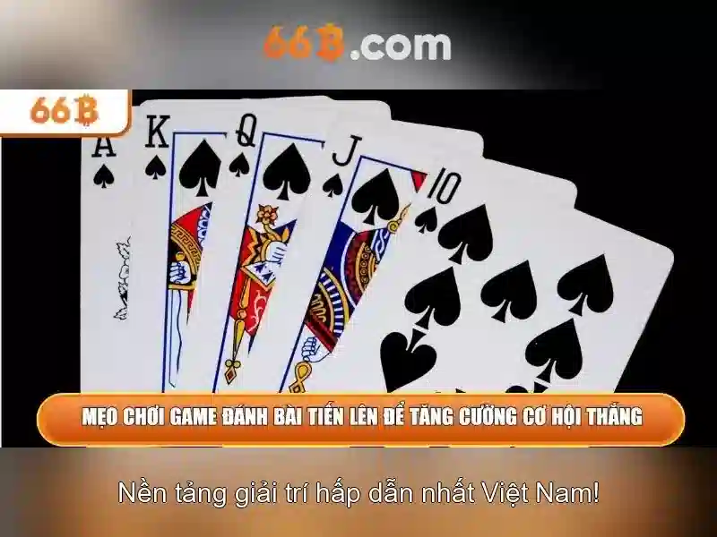 hỗ trợ 24/7 - 66B