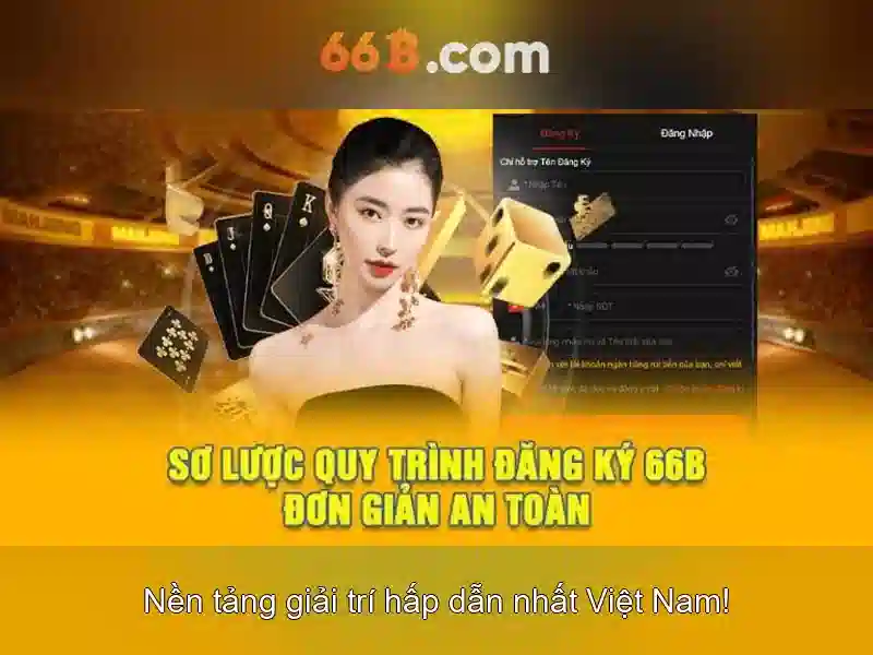  66b apk không lo dừng - 66B