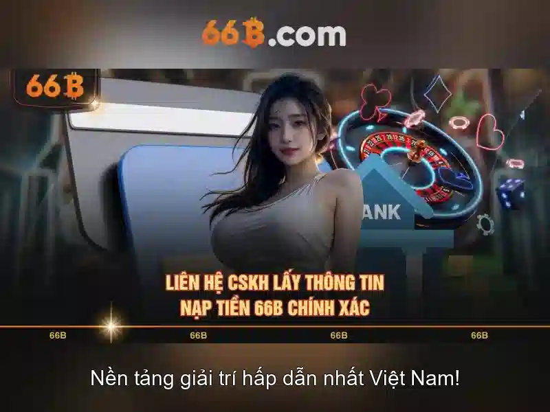  bảo mật tài khoản - 66B