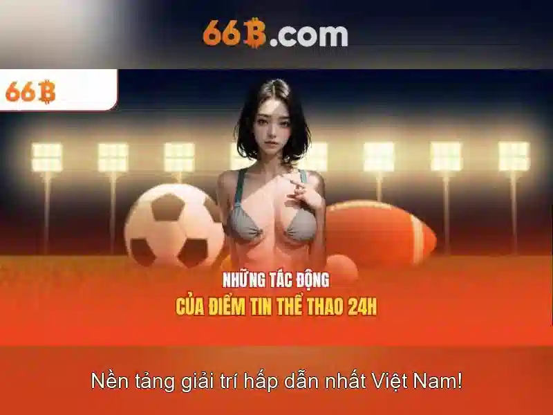  game nổ hũ 66B - 66B