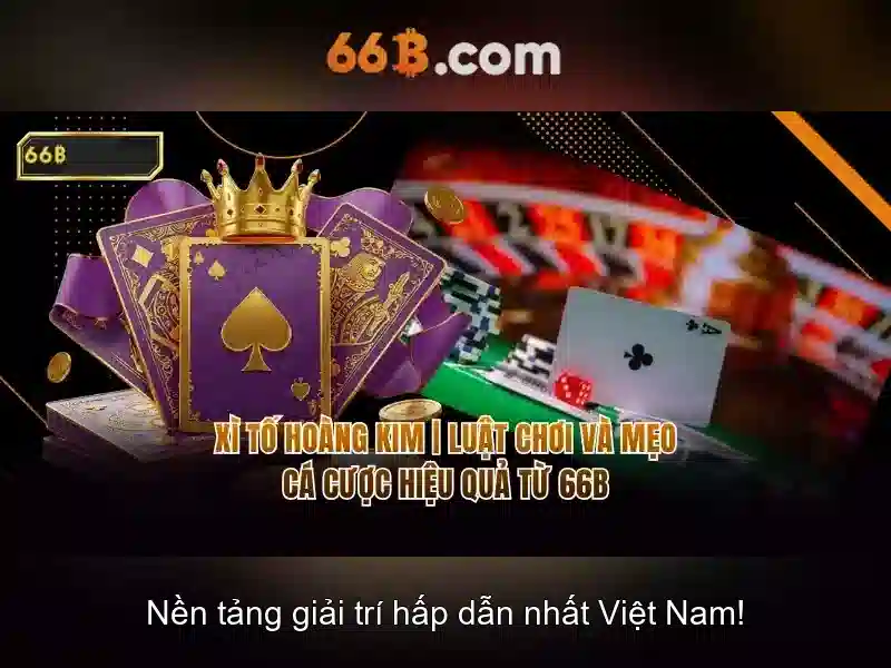  Slot đổi thưởng - 66B
