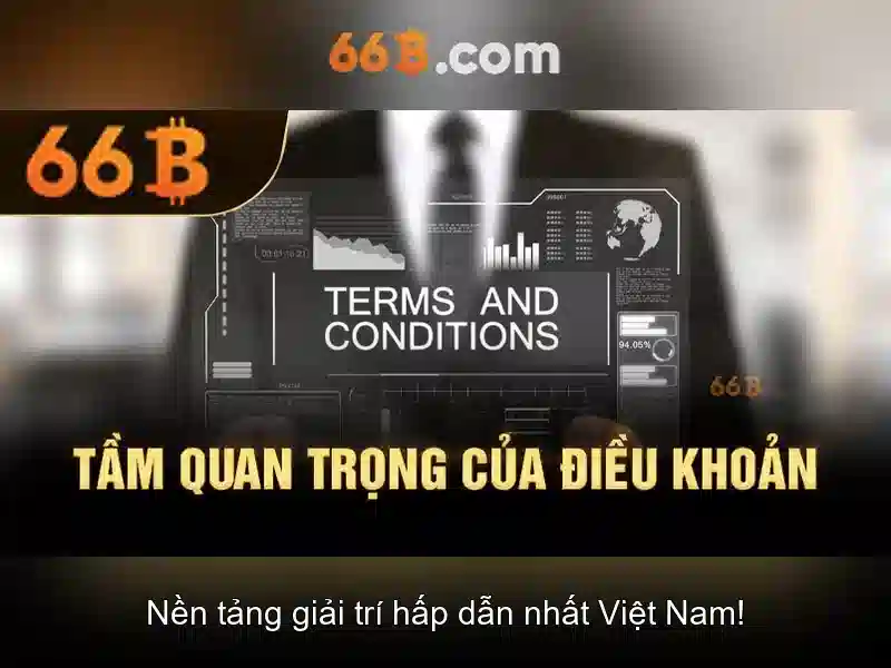 Đổi Mật Khẩu 66B – Hướng Dẫn Chi Tiết Và Thủ Thuật Mới Nhất 2026 - 66B