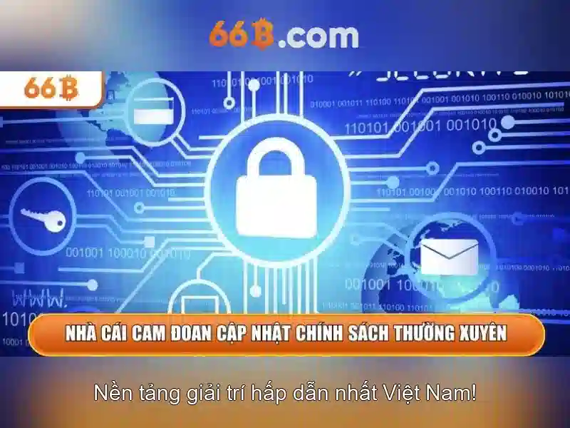 66B Uy Tín Không – Trang Chủ Slot, Casino, Thể Thao, Xổ Số 66B 2026 - 66B