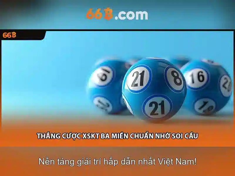  cách chơi Slot - 66B