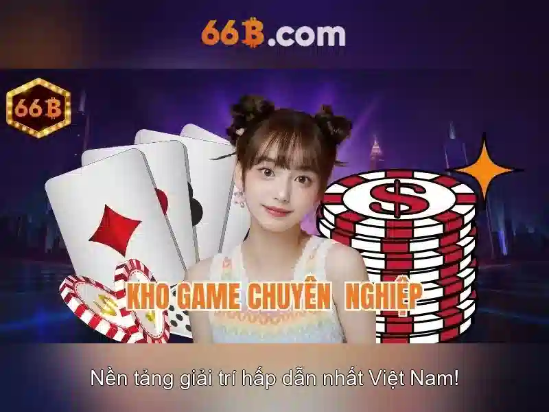 chat trực tuyến - 66B
