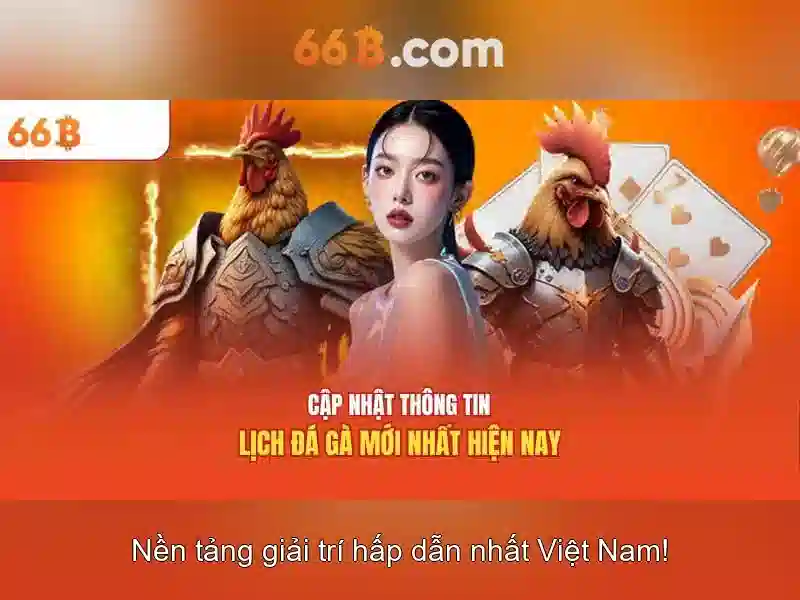  rút tiền nhanh - 66B