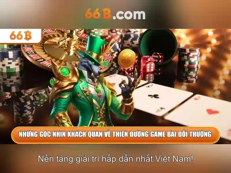  trải nghiệm di động - 66B