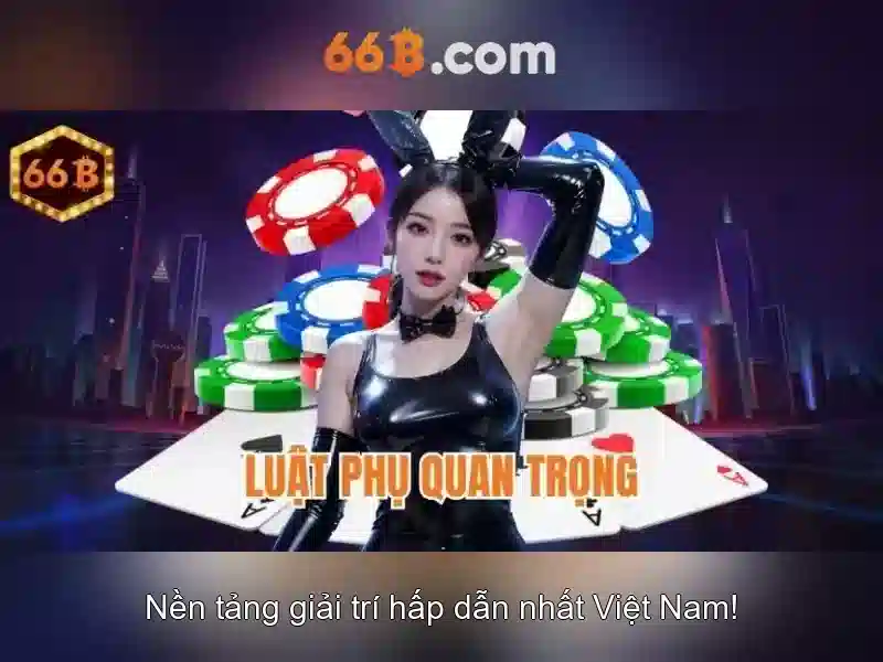  Slot 66B - 66B