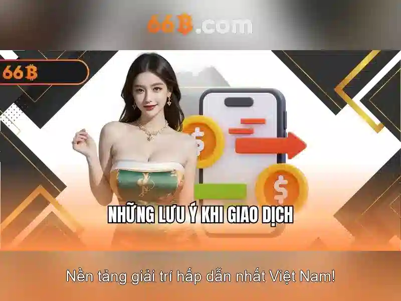 trò chơi xóc đĩa - 66B
