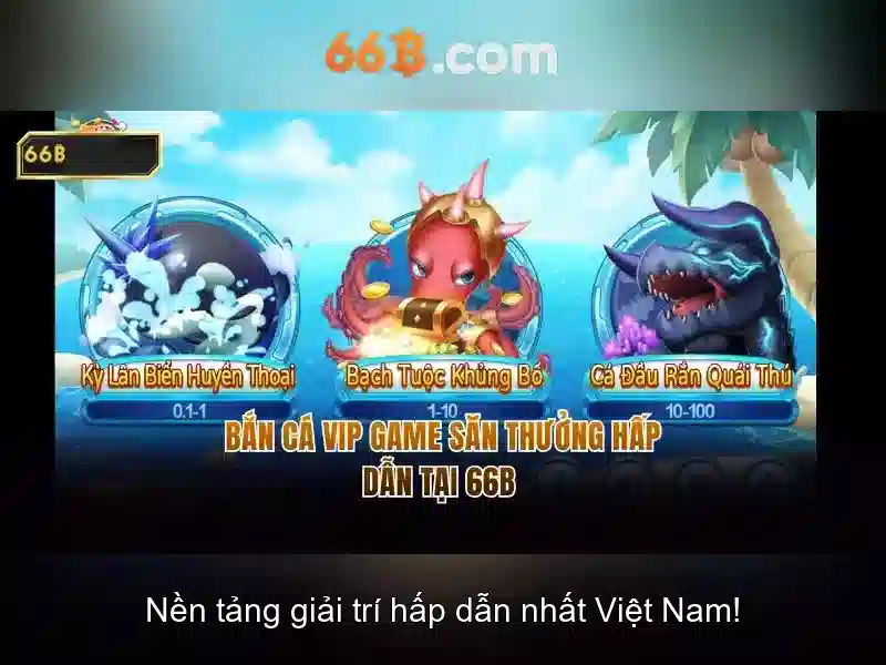 đánh giá 66b - 66B
