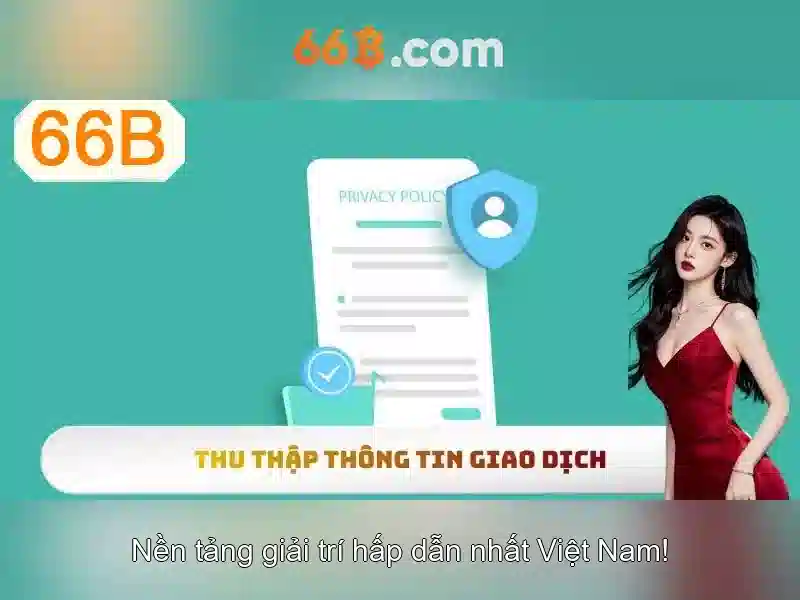  quên mật khẩu 66b - 66B