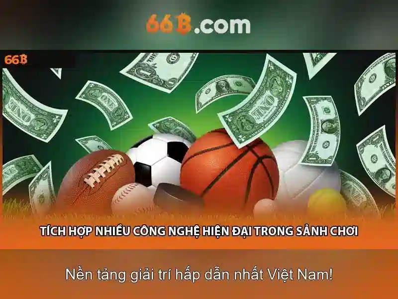 Khuyến Mãi 66B – Hướng Dẫn Đổi Mật Khẩu 66B Hiệu Quả - 66B