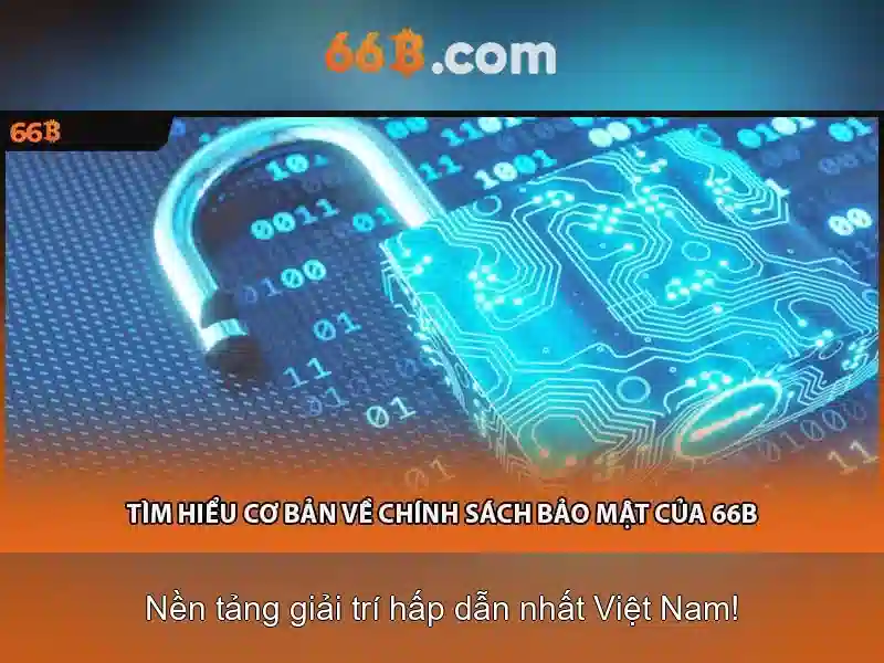  dịch vụ rút tiền - 66B