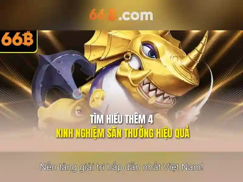 thưởng cờ caro - 66B