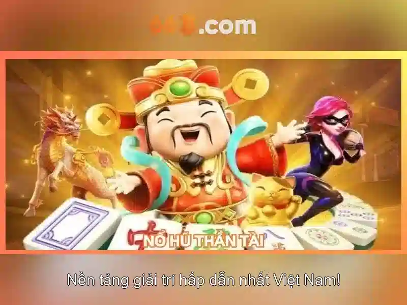 đăng ký tài khoản 66B - 66B