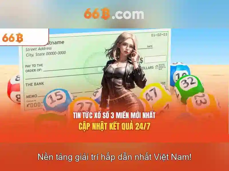  66b đăng nhập - 66B
