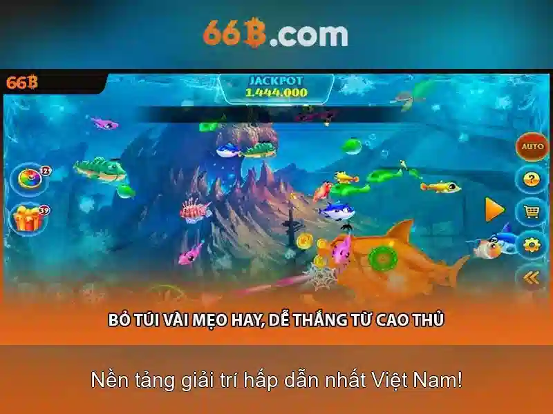 hướng dẫn nạp tiền 66B - 66B