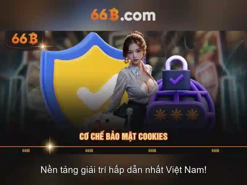 ví điện tử Slot - 66B