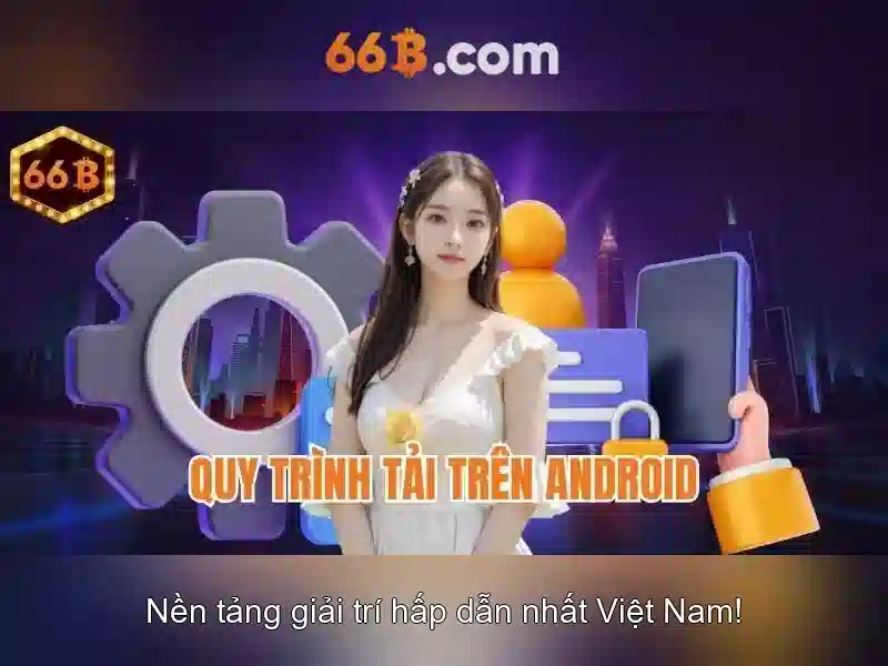 đăng ký 66B - 66B