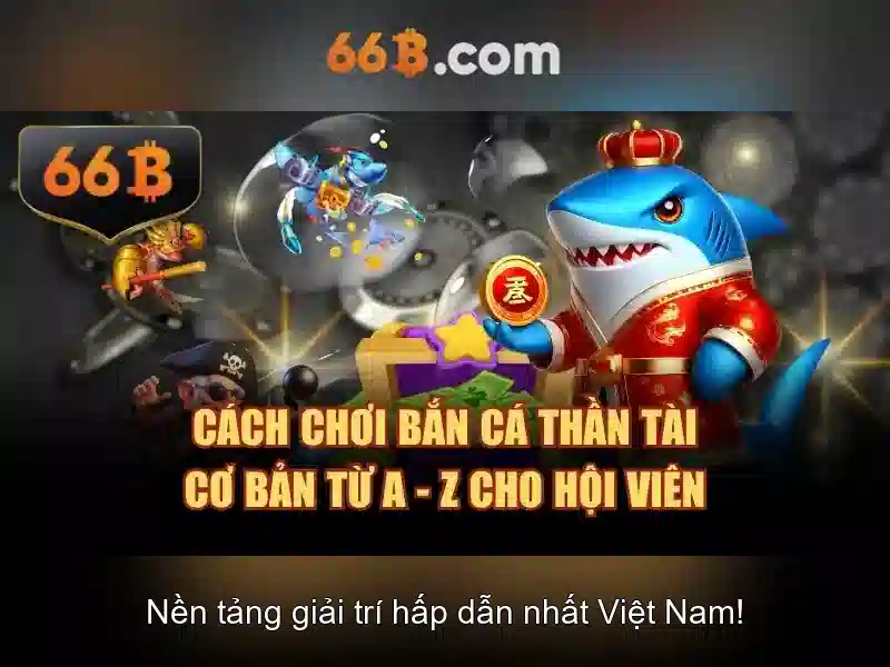  hỗ trợ quên mật khẩu 66b - 66B