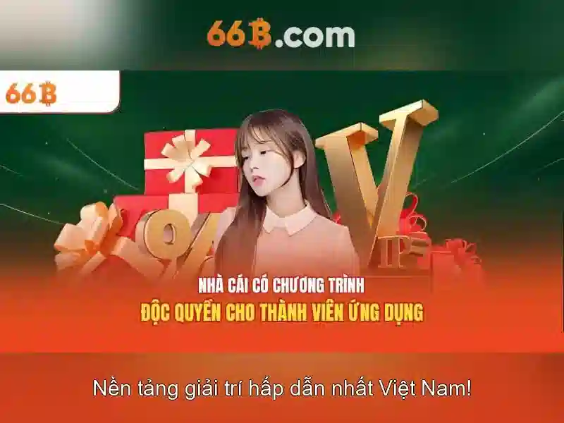 Slot - 66B