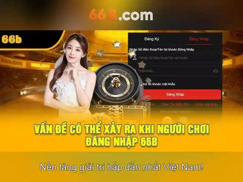 SLOT - 66B
