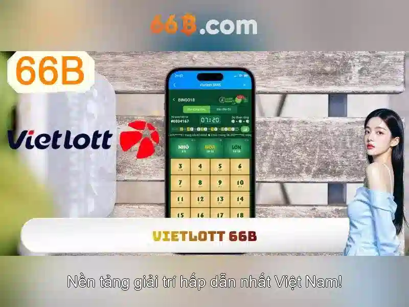  đánh Slot - 66B