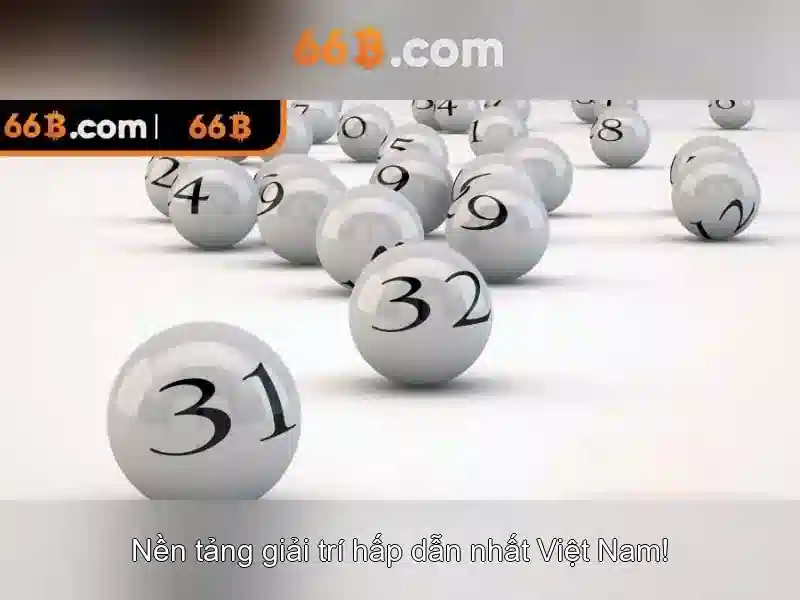  cờ tướng trực tuyến - 66B