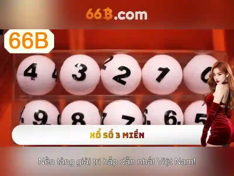  tải ứng dụng slot - 66B