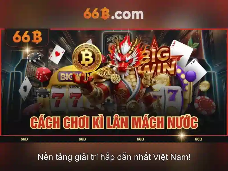  quản lý mật khẩu - 66B