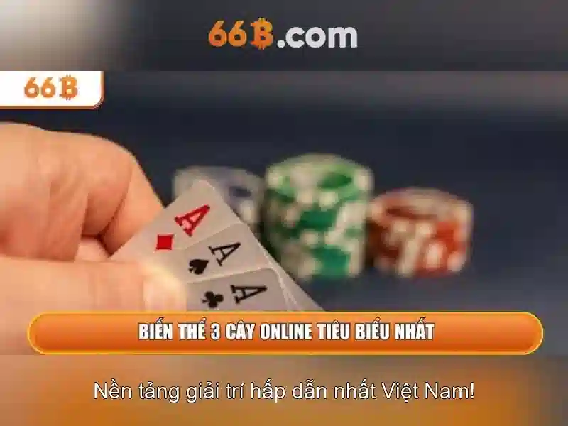 Slot 66B - 66B