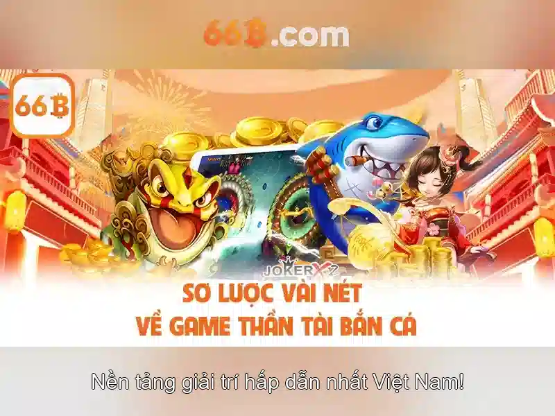 Nạp Tiền 66B – Phương Thức Nạp Nhanh Chóng An Toàn - 66B