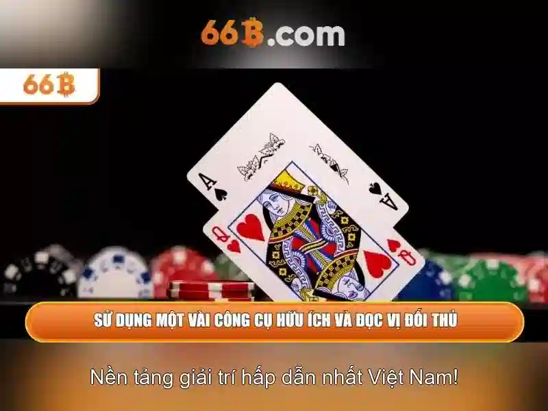  thành viên - 66B