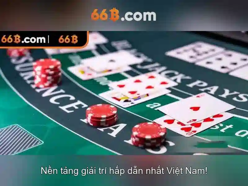  66b tặng tiền 2026 - 66B