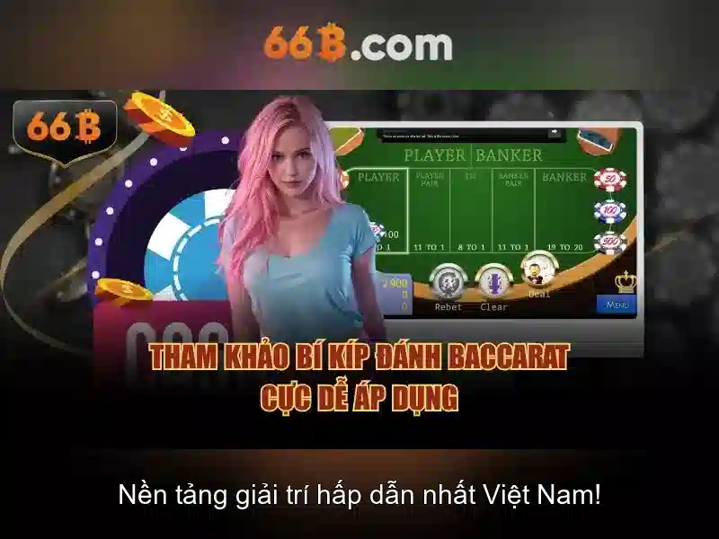 nạp tiền 66B - 66B