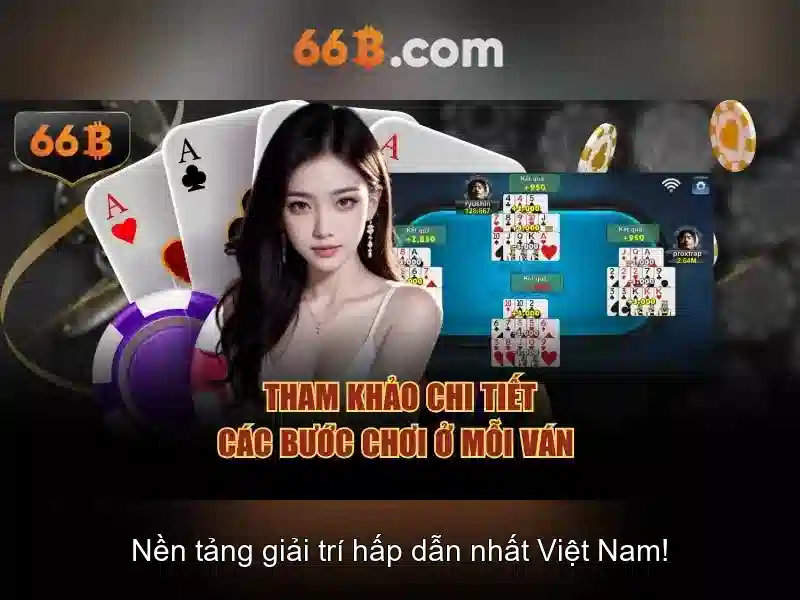 đại lý 66B - 66B