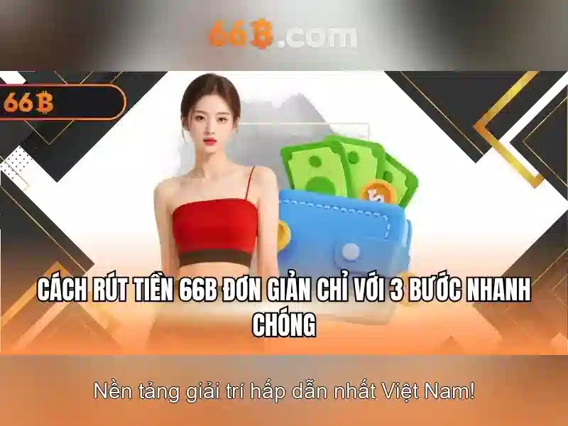 cá cược 66B - 66B