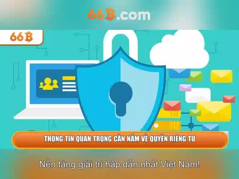 trò chơi slot - 66B
