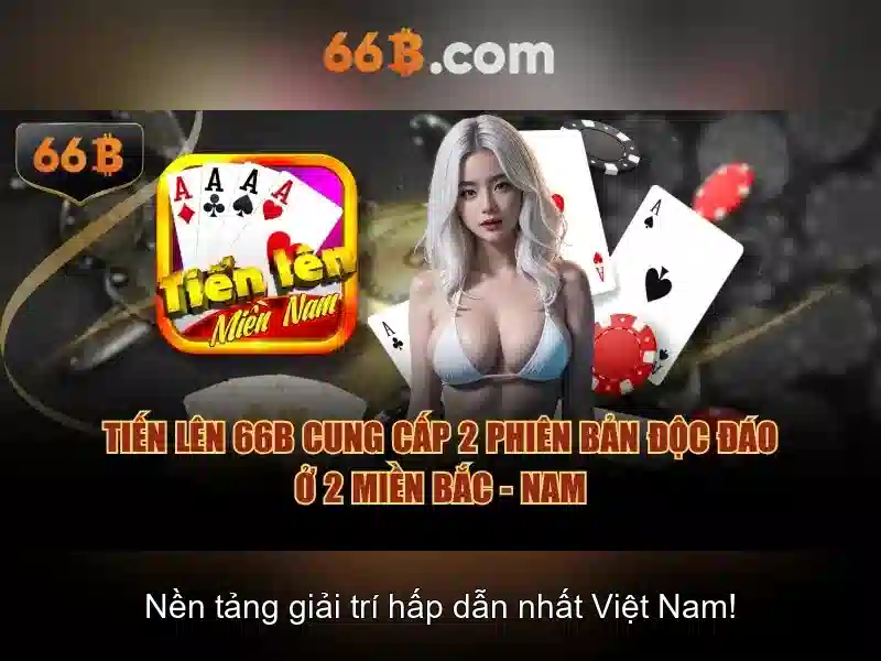  hợp tác đại lý Slot - 66B